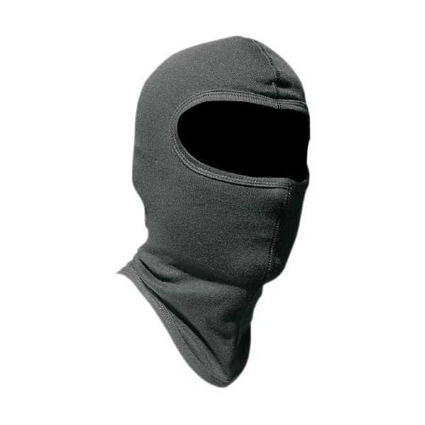  Gears Canada Face Mask Thermal