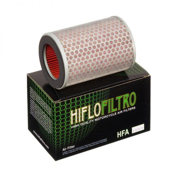 Filtre Aer Strada Hiflofiltro FILTRU AER HFA1602 CB600 HORNET-'06/CBF500