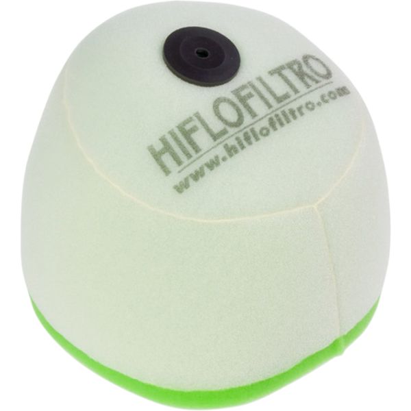 Air filters Hiflofiltro Air Filter Honda Cr 80/85 R HFF1011