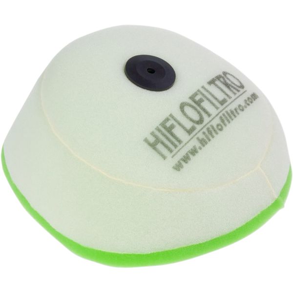 Air filters Hiflofiltro Air Filter Ktm Exc 250/300 HFF5015
