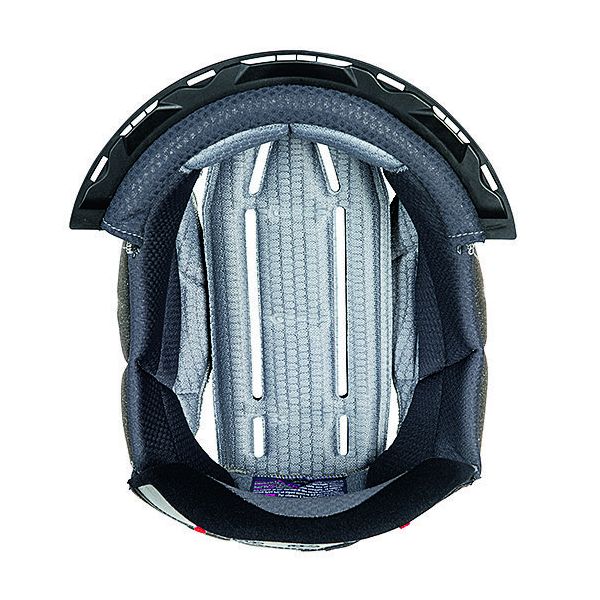  HJC Helmet Interior Rpha 70