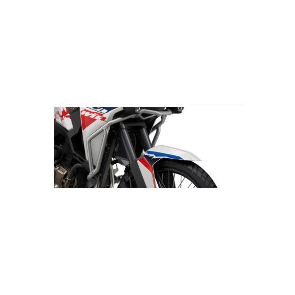  Honda Front Crash Bar with Attachment Africa Twin CRF 1100L