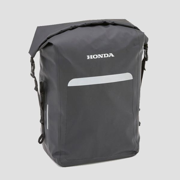  Honda Top Box Inner Bag 58L for Africa Twin CRF 1100L