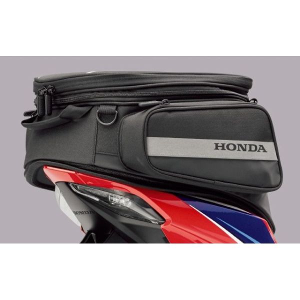  Honda OEM Rear Seat Bag 15L-22L CBR1000RR-R 