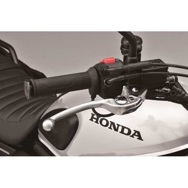 Accesorii Honda Originale Honda OEM Maneta Frana Regrabila CL 500