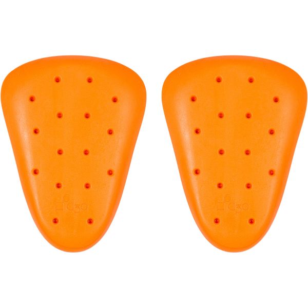 Clothing Protection Inserts Icon D3o T5 Evo X Hip Protectors
