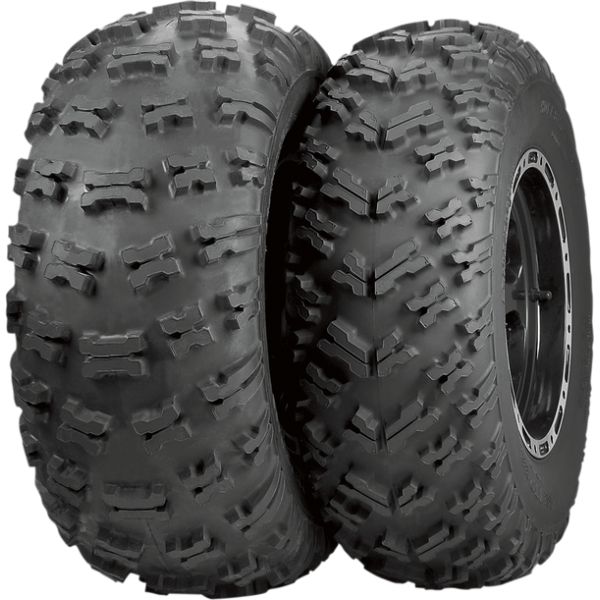 Quad Tyres ITP ATV Tire Sport HSHOTATR 280/60R12 54M E 03210362