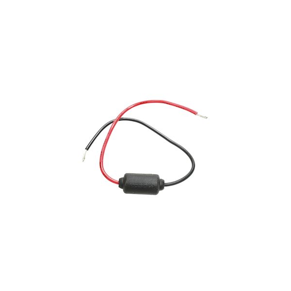  Koso North America Adaptor Cablu Semnalizare KD009000
