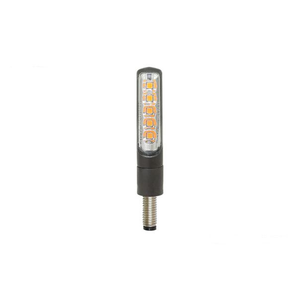  Koso North America Light Marker Electro Smk He037010