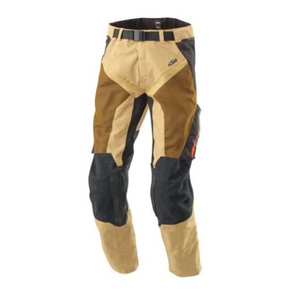Pantaloni Moto Textil KTM ADV R V3 PANTS KTM