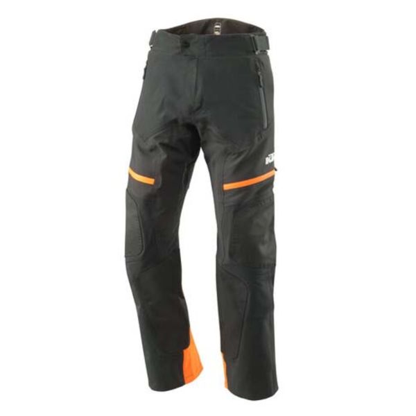 Pantaloni Moto Textil KTM APEX V4 PANTS KTM