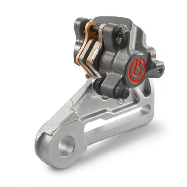 Kit Upgrade Frana KTM Factory Racing brake caliper KTM