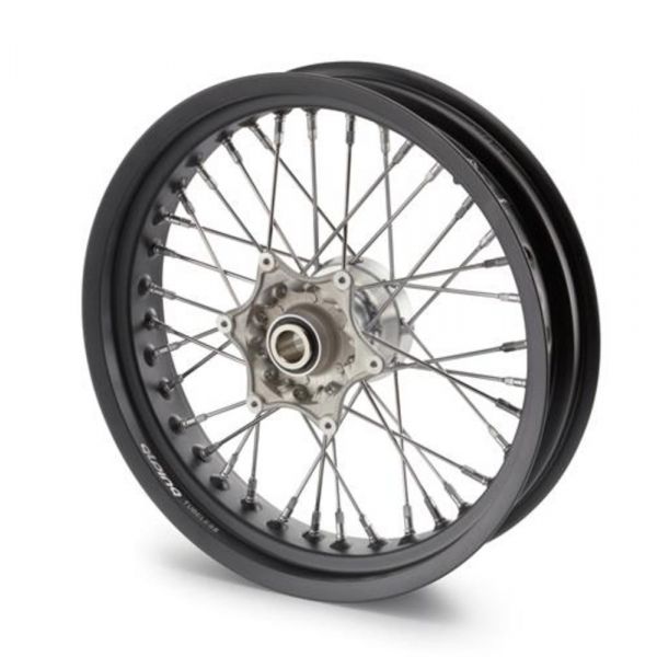 Jante si Roti KTM Front wheel 3.5x16.5 KTM