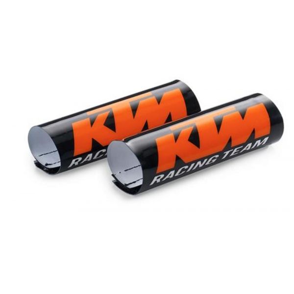Transport Motociclete KTM Grip protection set KTM