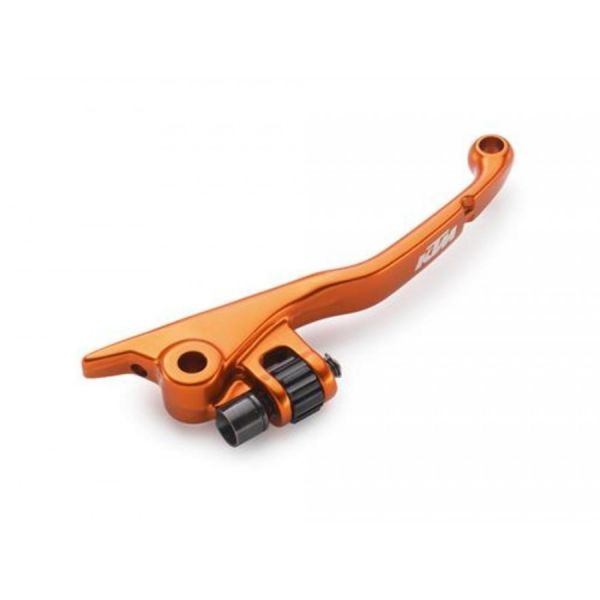 Levers and Controls MX KTM Brake lever 7871399204404