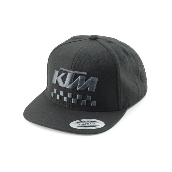 KTM KTM PURE CAP KTM