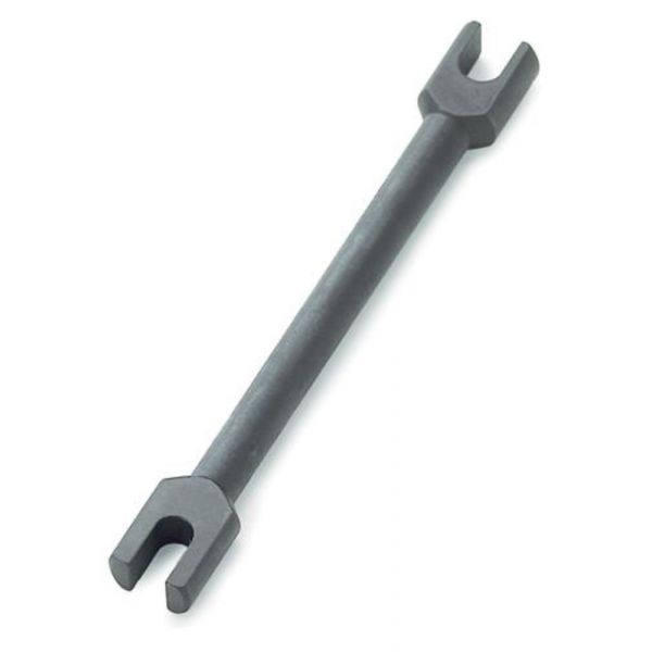 Tools KTM Spoke wrench KTM