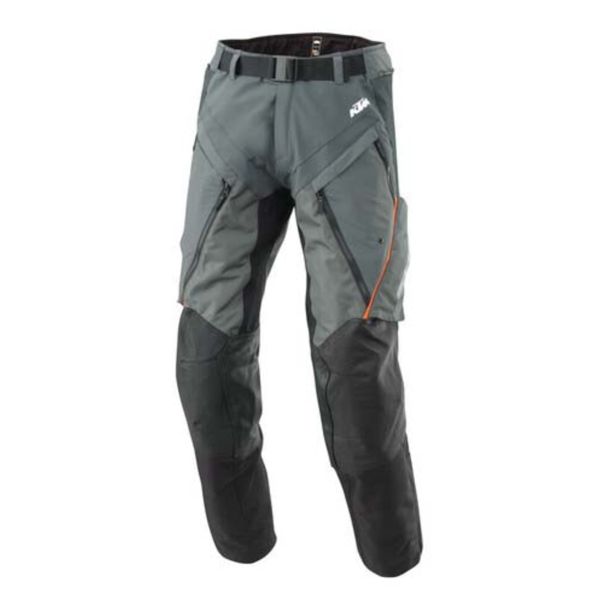 Pantaloni Moto Textil KTM TERRA ADVENTURE PRO PANTS KTM