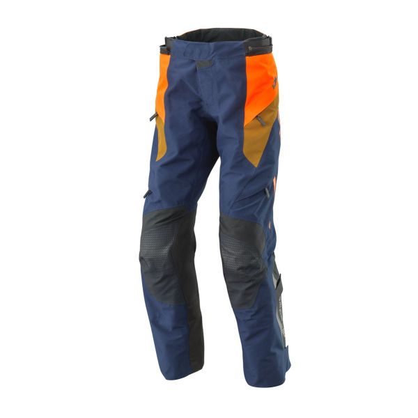 Pantaloni Moto Textil KTM VAST GORE-TEX PANTS KTM
