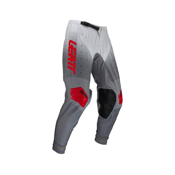  Leatt Pantaloni Moto Mx/Enduro 4.5 Forge 24