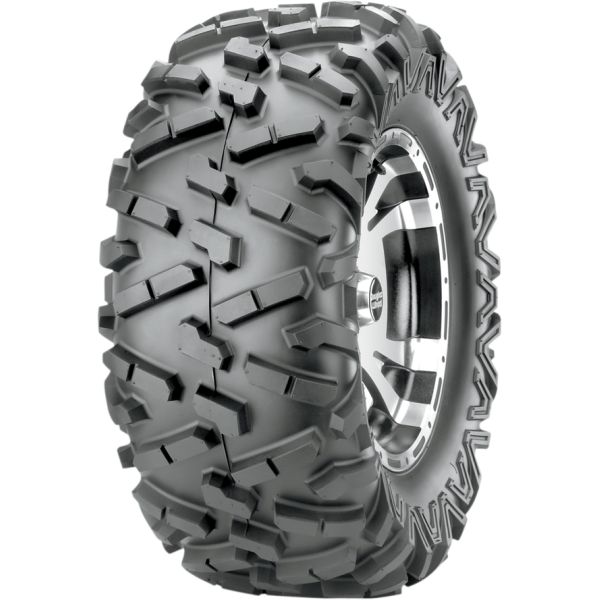  Maxxis ATV Tire Bighorn 2.0 BIGH2 MU10 23X10R12 45N E