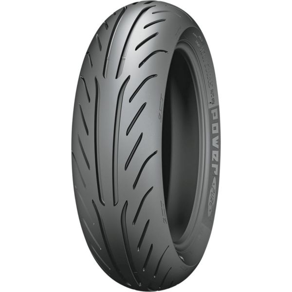 Anvelope Scuter Michelin Power Pure Sc Anvelopa Scooter Spate 140/70-12 60p Tl-458242