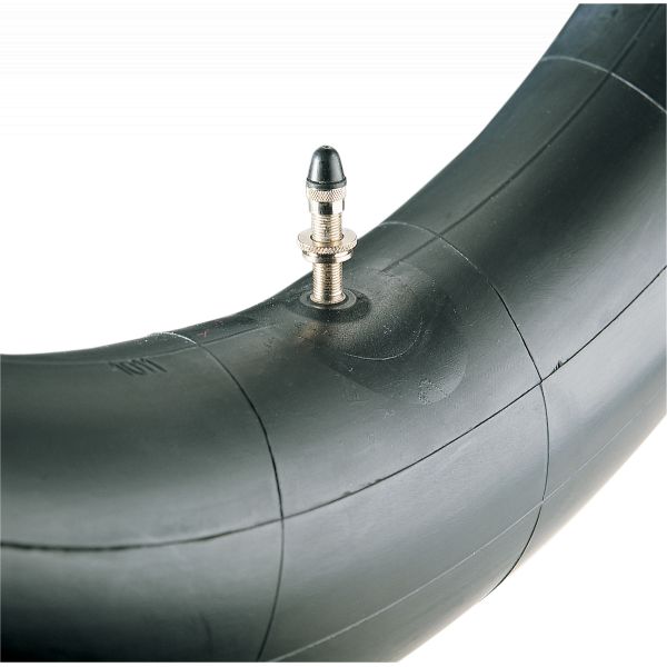 Air Tubes Michelin Tube Ch.12 Mcr / Valve Tr-4-974530