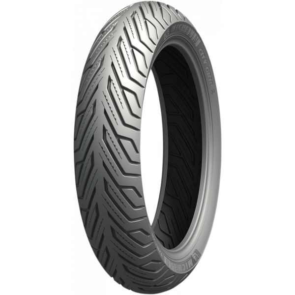 Anvelope Scuter Michelin City Grip 2 Anvelopa Scooter Fata/Spate 110/80-14 M/c 59s-139596