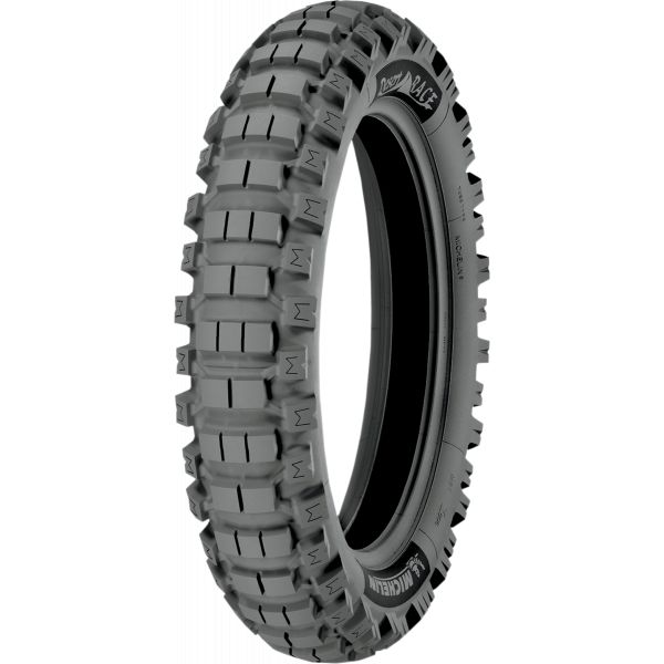 MX Enduro Tires Michelin Desrabaja 140/80-18 70r N-159093