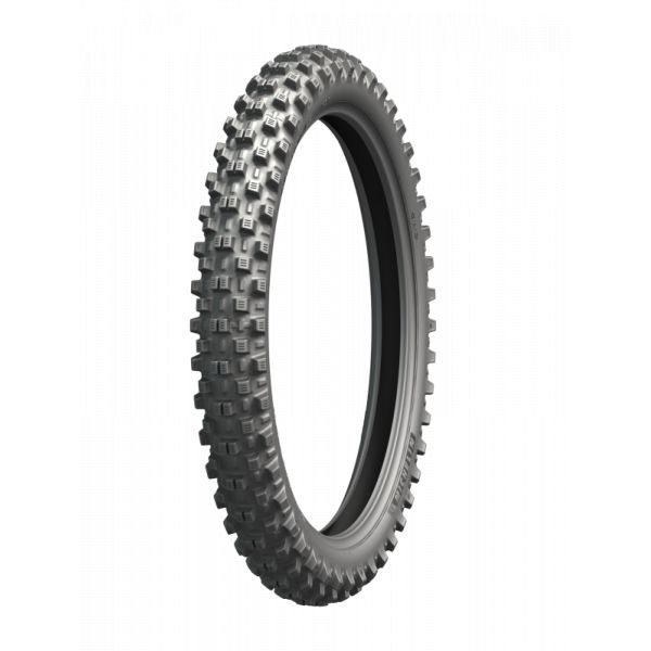 MX Enduro Tires Michelin Trackr 90/90-21 54r Tt-920489
