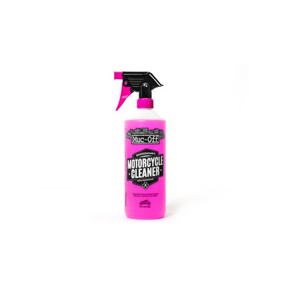  Muc Off Cleaner 1 Litre 