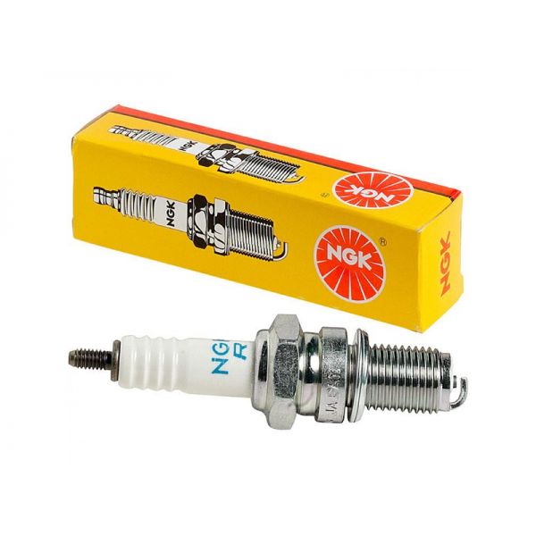  NGK B2-LM Spark Plug