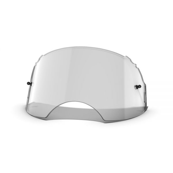 Goggle Accessories Oakley MX Brille Airbrake High Impact Lens Replacement