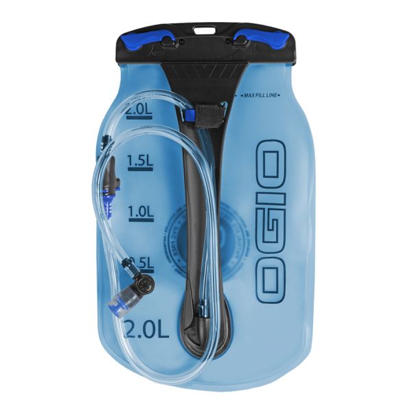 Hydration Packs Ogio Hydro Reservoir Pack 2L 122106_113