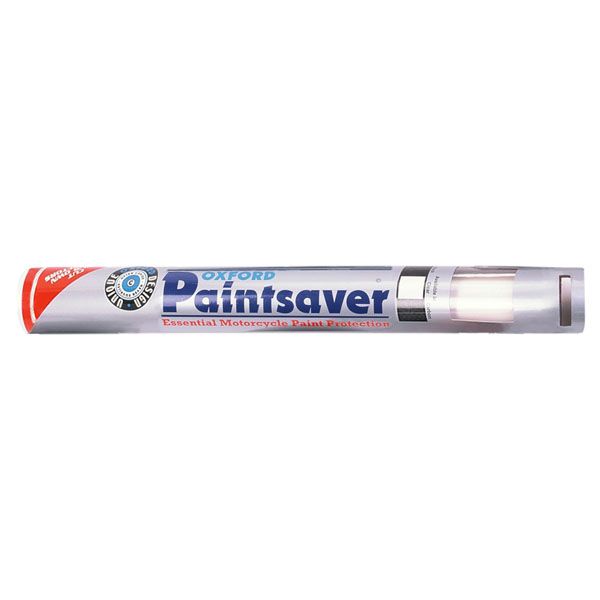  Oxford PAINT SAVER - CLEAR 