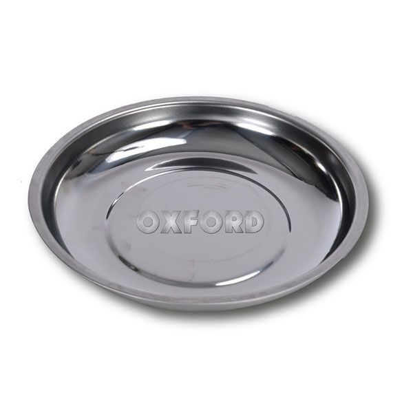 Scule Oxford MAGNETO - MAGNETIC WORKSHOP TRAY