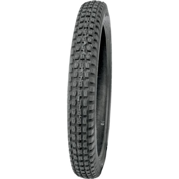  Pirelli Moto Tire Pro Trial MT43 2.75-21 45P TL