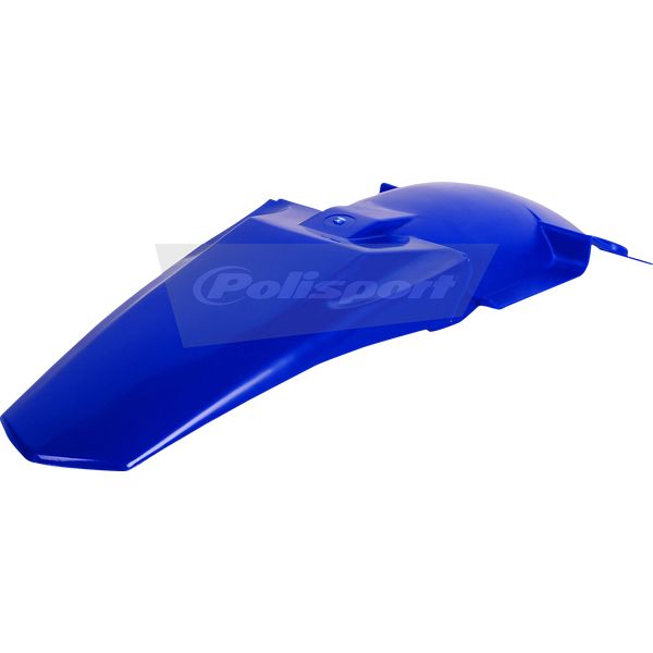 Plastice MX-Enduro Polisport Aripa Spate YAMAHA YZ 85 Blue 8563700001