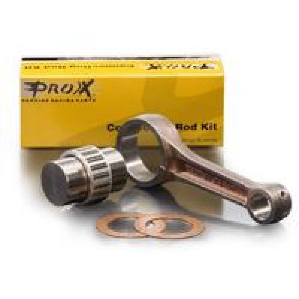 Connecting Rod Kit Prox CONNECTING ROD KIT KTM EXC 2004-2020