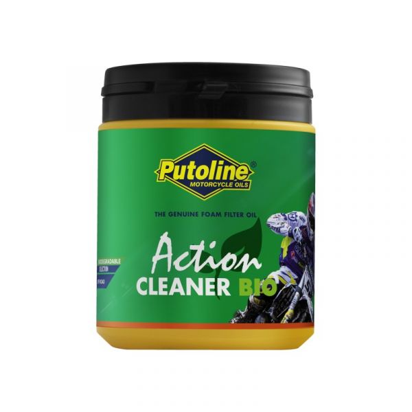  Putoline Bio Action Cleaner 74102