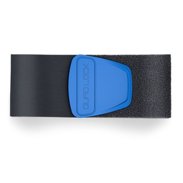 Handlebar Mounts Phone/GPS Quad Lock Replacement - Sports Armband Strap QLP-RAS-2