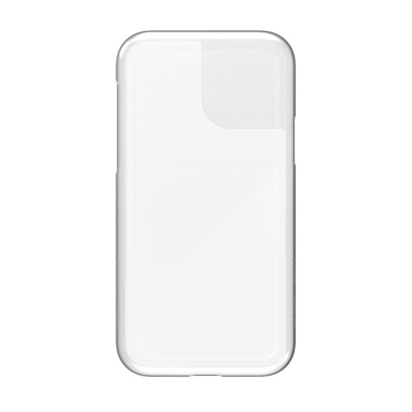 Handlebar Mounts Phone/GPS Quad Lock Poncho iPhone XS Max QLC-PON-IXPLUS