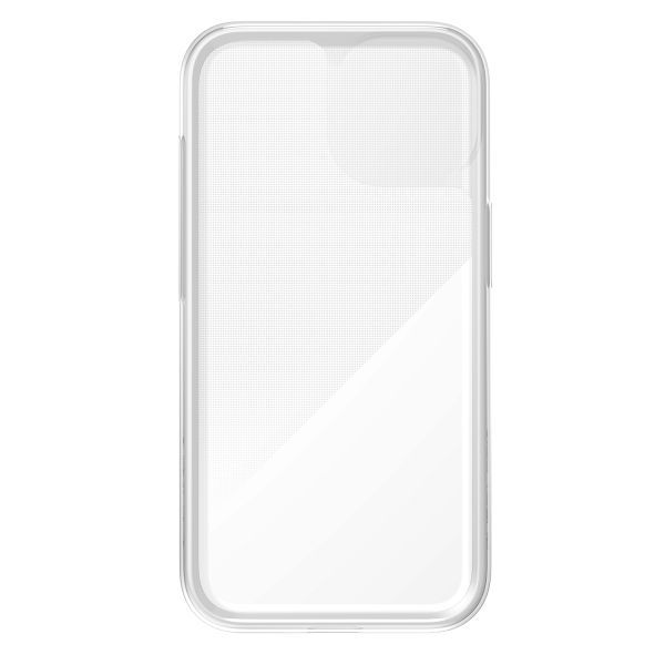 Handlebar Mounts Phone/GPS Quad Lock MAG Poncho iPhone 14 Pro Max