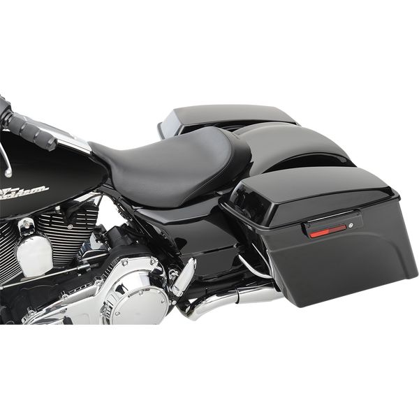 Sei Moto Strada Saddlemen Sa Seat Renegade S3 808-07B-002