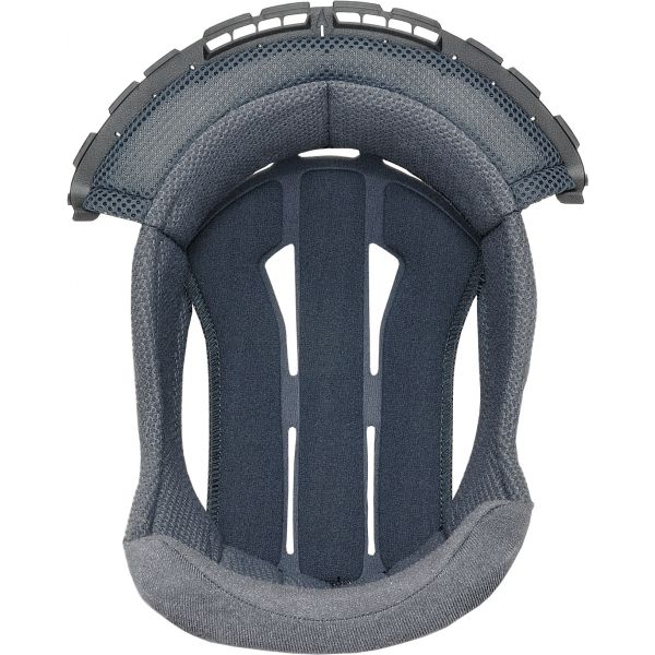 Helmet Accessories SHOEI Kopfpolster 3Xl5 (Nxr2) 18.03.533.0