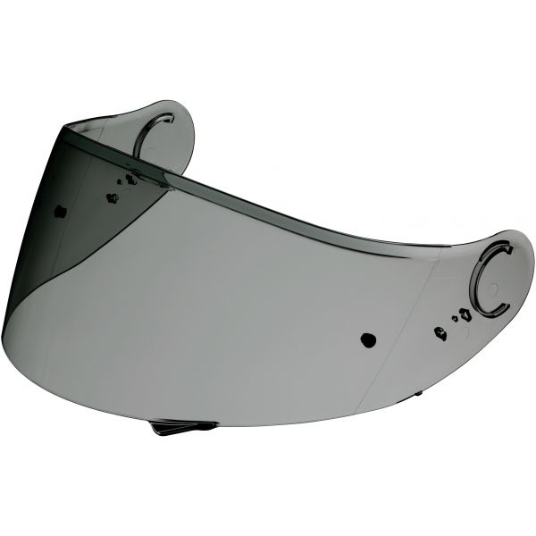 Helmet Accessories SHOEI Visor CNS-1 Dark Smoke GT-Air-GT-Air II-Neotec