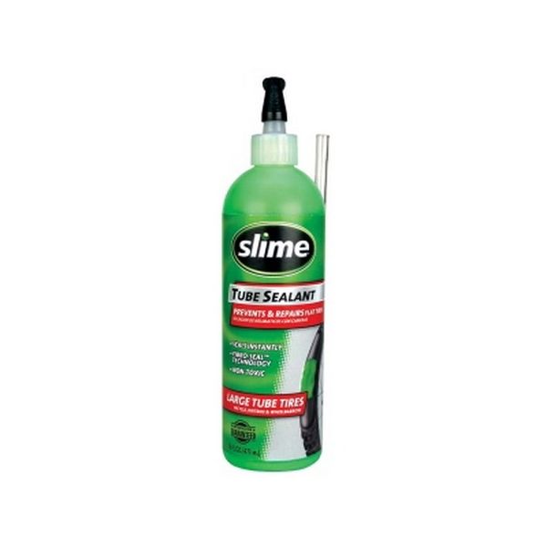  Slime Solutie Antipana 473 ML