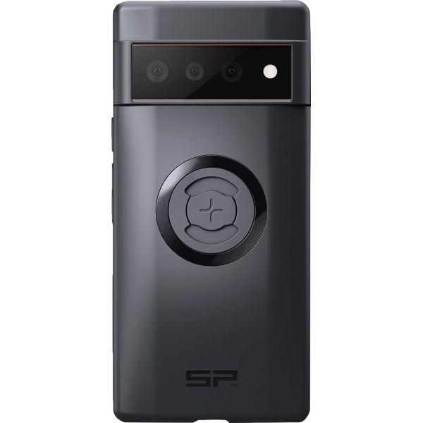 Handlebar Mounts Phone/GPS SP Connect Case Spc+ Pixel 6Pro 52649