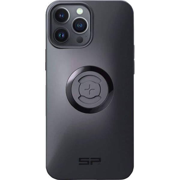 Suport Ghidon Telefon/GPS SP Connect Carcasa Spc+ Iphone 13/12 Pro Max 52646