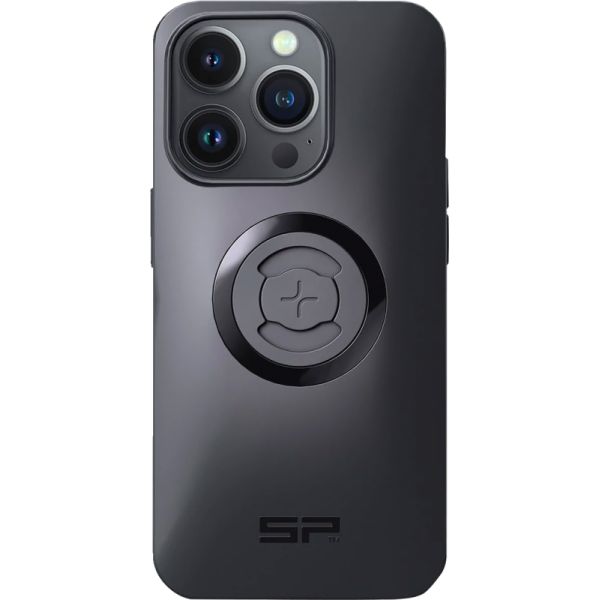 Suport Ghidon Telefon/GPS SP Connect Carcasa Spc+ Iphone 14 Pro 52654